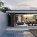 Piano House
