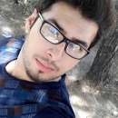 reza-shirzad