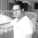 Omid_jafari