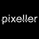 Pixeller Studio