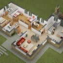 3dwalkthrough