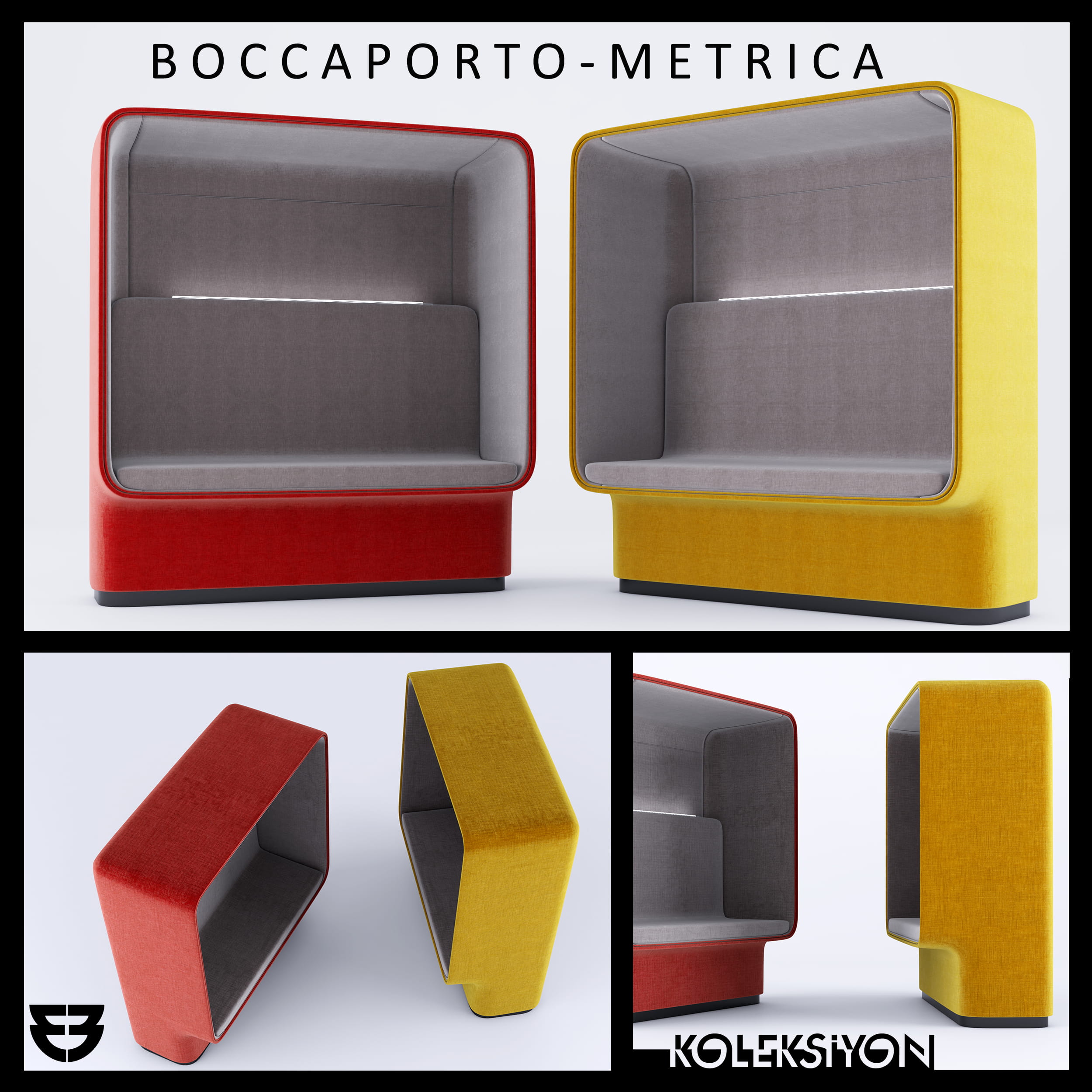 boccaporto-armchair-by-design-metrica-3d-model-