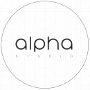 Alpha Studio