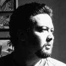 Peter Nagy