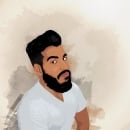 Zaki Grafix