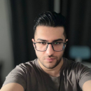 AliAsadi.vfx