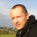 Mariusz Rawski