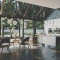 Modern Residential 