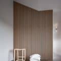 Proscpect House - Bedroom