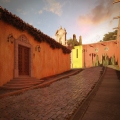 San Miguel de Allende 2