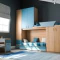 Children's Room