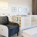 Child bedroom