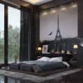 Loft Eiffel