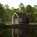 Island House 2by4 architects