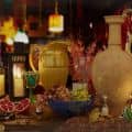 Ramadan Kareem 