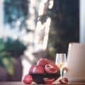 Pomegranate