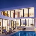 Summer house 02