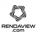 rendaview