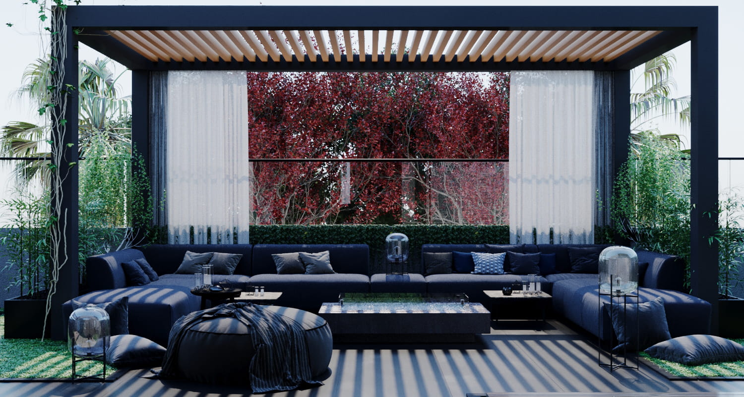 roof-terrace-design-