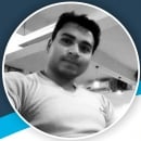 Rajesh8130162549
