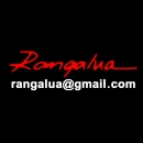 rangalua