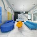 Rayvat Rendering by Office Designs