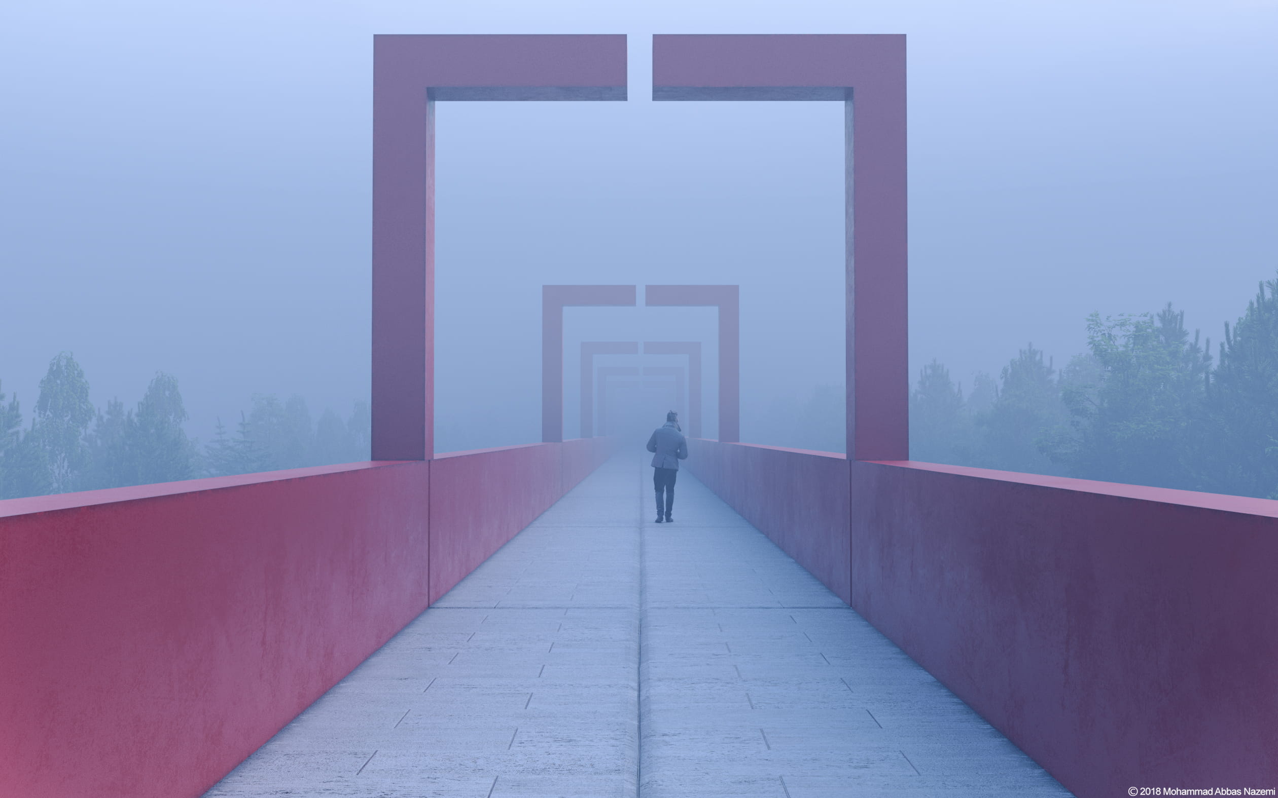 walk-through-the-fog