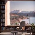 My dream vision