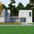 Exterior Lighting 