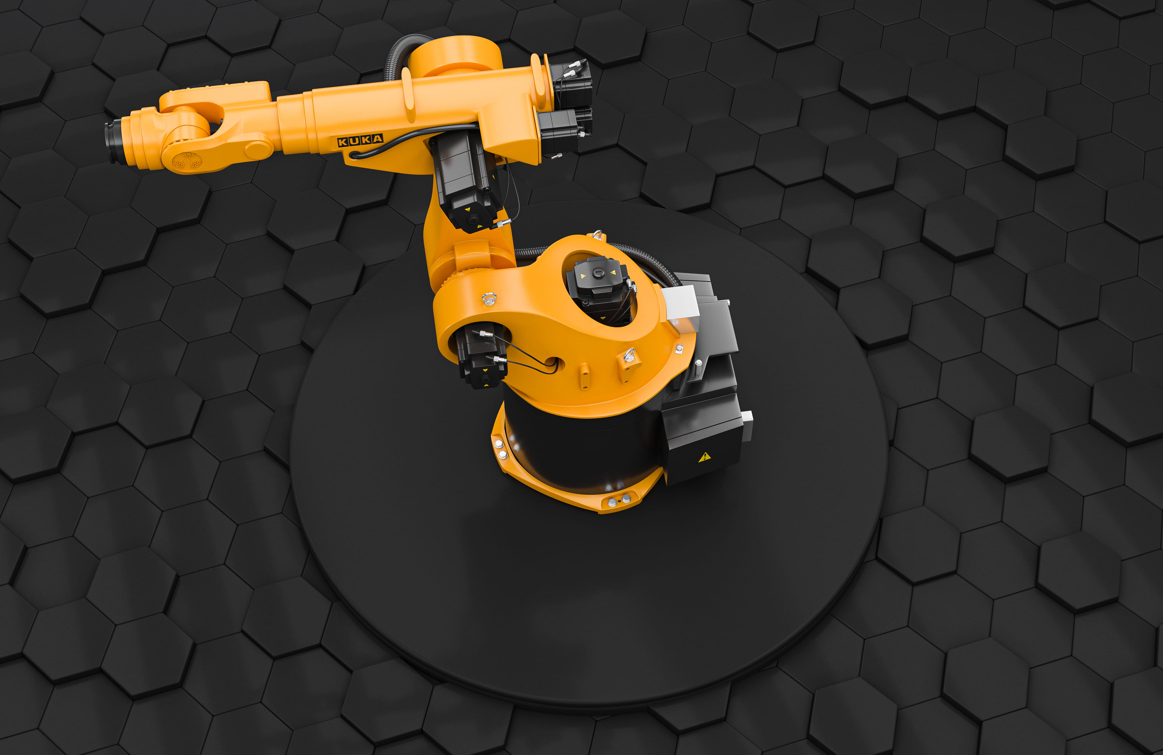 kuka-robot-