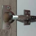 Hinge