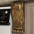 Classic kitchen04