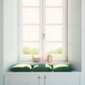 Country Kitchen