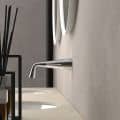 Bathroom highlights