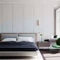 Renovation Project in Paris III