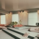 cyberoom