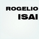 Rogelio Isai