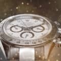 Rolex Daytona (01)
