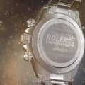 Rolex Daytona (02)