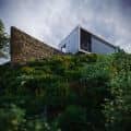 Rural House Renovation in Zhoushan_1