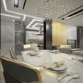 3D-SALON HIGHT QUALITY DESIGN