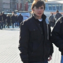 shamel88