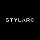 STYLARC LLC