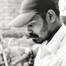 SUJEESH JOSHY