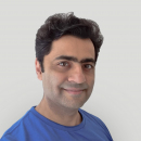 saad_hacker