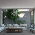 Nogueiro Residence - Braga