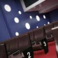 Simorgh cinema