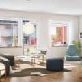 Some renderings from our team