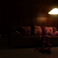 Light Test
