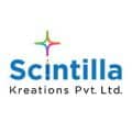 Advertising Agency in Hyderabad- Scintilla Kreations